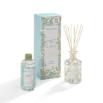 Natural Cotton - Fragrance Oil Diffuser 250ml