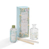 Natural Cotton - Fragrance Oil Diffuser 250ml