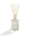 Natural Cotton - Fragrance Oil Diffuser 250ml