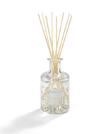 Natural Cotton - Fragrance Oil Diffuser 250ml