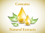 Lavender Vanilla - Fragrance Oil Diffuser 250ml
