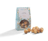 Natural Cotton - Scented Wooden Balls Pack of 12