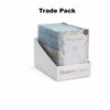 Natural Cotton - Scented Sachet