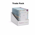 Natural Cotton - Scented Sachet