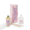 Sensual Sensuelle - Fragrance Oil Diffuser 250ml