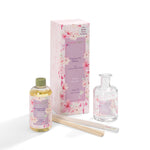 Sensual Sensuelle - Fragrance Oil Diffuser 250ml