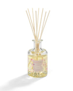 Sensual Sensuelle - Fragrance Oil Diffuser 250ml
