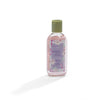 Sensual Sensulle - Refreshing Hand Gel 75ml