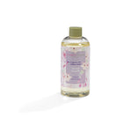 Sensual Sensuelle - Fragrance Oil Diffuser Refill 250ml