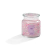 Sensual Sensuelle - Scented Candle Jar 15oz