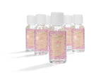 Silk - Home Fragrance Oil 30ml