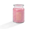 Silk - Scented Candle Jar 22oz