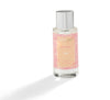 Silk - Room Spray 100ml