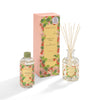 Strawberry - Fragrance Oil Diffuser 250ml