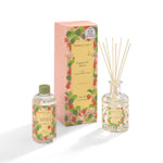 Strawberry - Fragrance Oil Diffuser 250ml