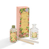 Strawberry - Fragrance Oil Diffuser 250ml