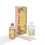 Strawberry - Fragrance Oil Diffuser 250ml