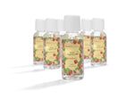 Strawberry - Home Fragrance Oil 30ml