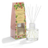 Strawberry - Fragrance Oil Reed Diffuser 100ml
