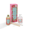 Summer Raspberry - Fragrance Oil Diffuser 250ml