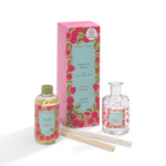 Summer Raspberry - Fragrance Oil Diffuser 250ml