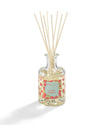 Summer Raspberry - Fragrance Oil Diffuser 250ml