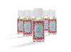 Summer Raspberry - Home Fragrance Oil 30ml