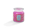 Summer Raspberry - Scented Candle Jar 15oz