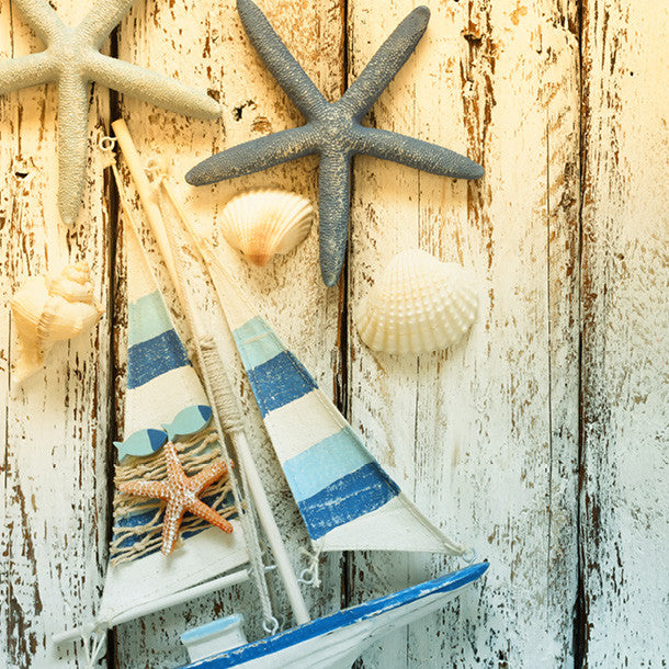 Nautical