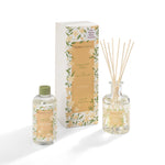 Vanilla Splash - Fragrance Oil Diffuser 250ml