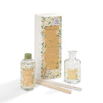 Vanilla Splash - Fragrance Oil Diffuser 250ml