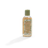 Vanilla Splash - Refreshing Hand Gel 75ml