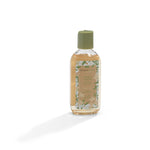Vanilla Splash - Refreshing Hand Gel 75ml