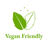 Natural Cotton - Home Fragrance Oil 30ml