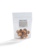 Sensual Sensuelle - Scented Wooden Balls Pack of 12